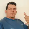 JeromeOlsen - @meganvrwnt6 - TikTok