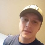Cody Jerome Olson - @cody_3715 - Instagram