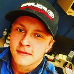 Cody Olson - @codyjeromeolson - Instagram