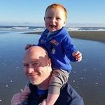 Jerome Anders Olson - @jeromeo.jeromeo - Instagram