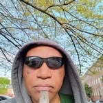 Jerome Gholson - @gholsonjerome - Instagram