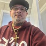 Jerome Olson - @big_j.rome420 - Instagram
