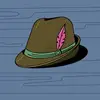 Jerome Olson - @jerome.olson4 - TikTok