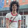 Jerome Olson - @jeromooslen - TikTok