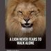 Jerome Olson - Facebook