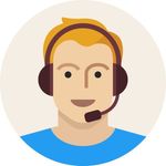 Jerome Olson - @br2xkwbdpumq64 - Instagram