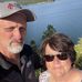 Jerome Olson - Facebook