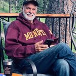 Jerome Olson - @jerome.olson1 - Instagram