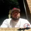 Jerome Olson - @jeromeolson2 - TikTok