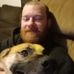Jerome Olson - Facebook