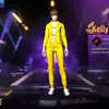 Jérôme olson - @user5456317723657 - TikTok