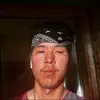 Jerome Olson - @jeromeolson8142 - TikTok