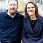 Jerome Robert Olson - @jeromeolson65 - Instagram