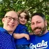 Michael Jerome Folliard-Olson - @michael.jerome.fo - TikTok