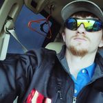 Nicholas Olson - @olson.jerome - Instagram