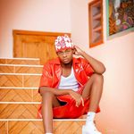 Olson Jerome - @olson.jerome.1 - Instagram