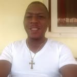 Rolson Jerome - @rolsonjerome - Instagram