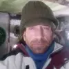 taylorjeromeolson - @taylorjeromeolson - TikTok