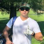 William Meyer - @jerome_j._olson - Instagram