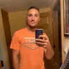 Jeremy Ostrowski - @jeremyostrowski27 - TikTok