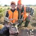 Jeremy Ostrowski - Facebook