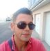 Jérôme Osowski - Facebook