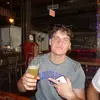 Jordan Ostrowski - @ostrowski - TikTok