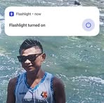 Jeremy Ogatis - Facebook