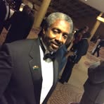 Jerome Otis - Facebook