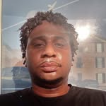 Jerome Otis - @jerome.cash0068 - Instagram