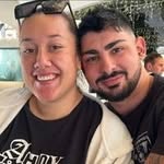 Jerome Roumeliotios - @jerome_roumeliotis - Instagram
