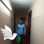 Otis Jerome - Facebook