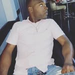 Otis Neish - @otis876jerome - Instagram
