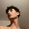 Jé - @jerome_otto - TikTok
