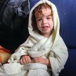 Jerome Jerry Otto - @flyingspaces - Instagram