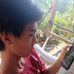 Jerome Otto - Facebook