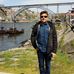 Jerome Otto - Facebook
