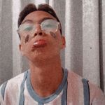 Jerome otto - @jeromeotto62 - Instagram