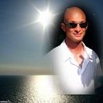 Jerome Otto - @jerome.otto.7 - Instagram