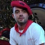 Jérôme Pagotto - @jeromepagotto - Instagram