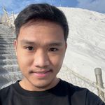 Jeromeotto - @jeromeotto10 - Instagram