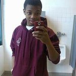 Emanuel Jerome Pace - @bl4ckhammr - Instagram