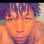 JEROME  B. PACE II - @smoooth_music5 - Instagram