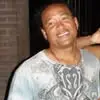 Jerome N Pace Sr. - @jerome.n.pace.sr - TikTok