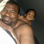 Jerome Pace - @pacejerome - Instagram
