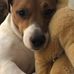 Jerome Pace - Facebook