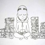 Jérôme Pace - @d_un_mythe_a_l_autre_histoire - Instagram