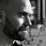 Jérôme Pace - @d_un_mythe_a_l_autre - Instagram