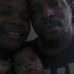 Jerome Pace - Facebook