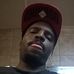 Jerome Pace - Facebook